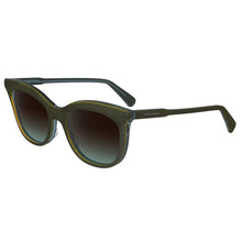 Carica l&#39;immagine nel visualizzatore di Gallery, Occhiale da Sole Longchamp, Modello: LO738S Colore: 310