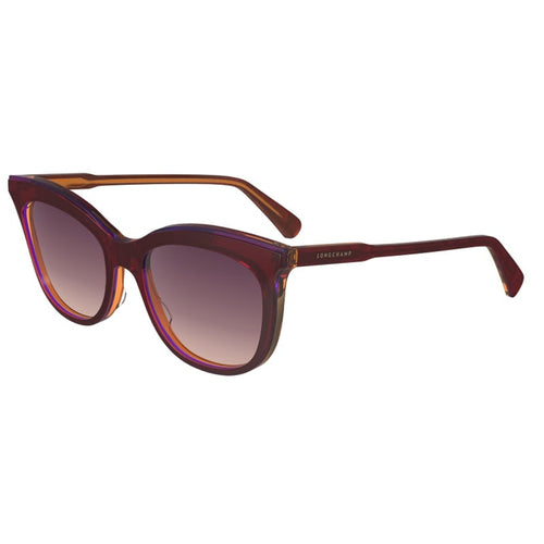 Occhiale da Sole Longchamp, Modello: LO738S Colore: 681