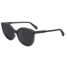 Carica l&#39;immagine nel visualizzatore di Gallery, Occhiale da Sole Longchamp, Modello: LO739S Colore: 018