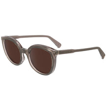Carica l&#39;immagine nel visualizzatore di Gallery, Occhiale da Sole Longchamp, Modello: LO739S Colore: 511