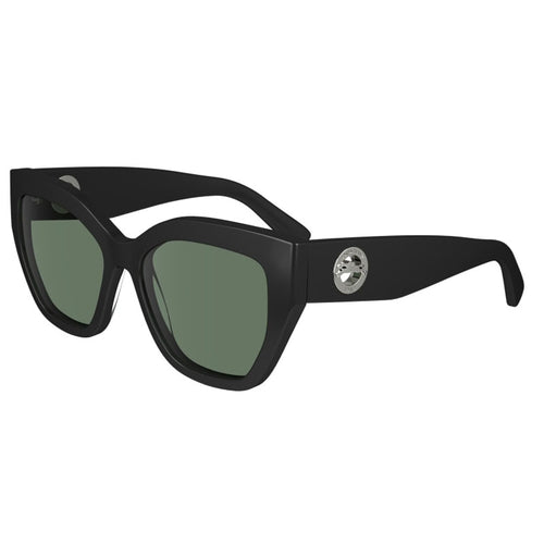 Occhiale da Sole Longchamp, Modello: LO741S Colore: 001