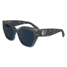 Carica l&#39;immagine nel visualizzatore di Gallery, Occhiale da Sole Longchamp, Modello: LO741S Colore: 406