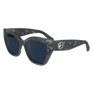 Occhiale da Sole Longchamp, Modello: LO741S Colore: 406