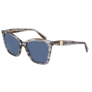 Occhiale da Sole Longchamp, Modello: LO742S Colore: 036