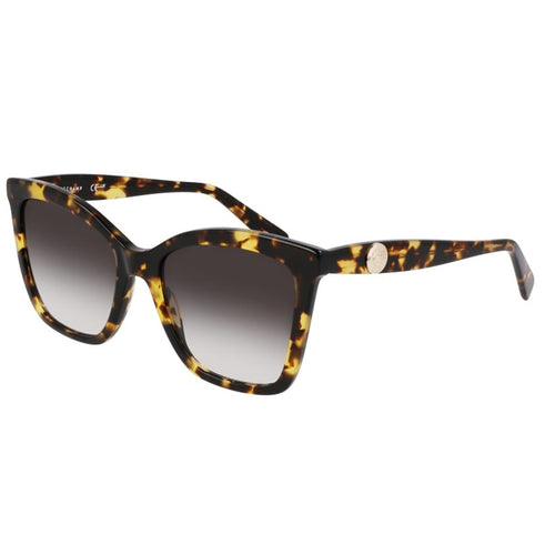 Occhiale da Sole Longchamp, Modello: LO742S Colore: 255