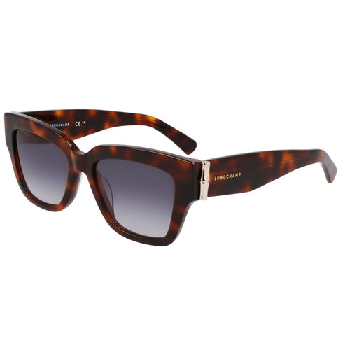 Occhiale da Sole Longchamp, Modello: LO745S Colore: 230