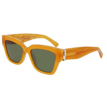 Carica l&#39;immagine nel visualizzatore di Gallery, Occhiale da Sole Longchamp, Modello: LO745S Colore: 741