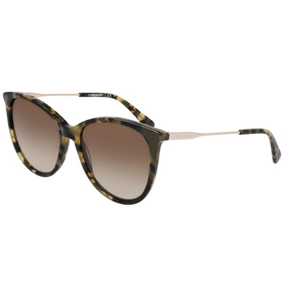 Occhiale da Sole Longchamp, Modello: LO746S Colore: 320