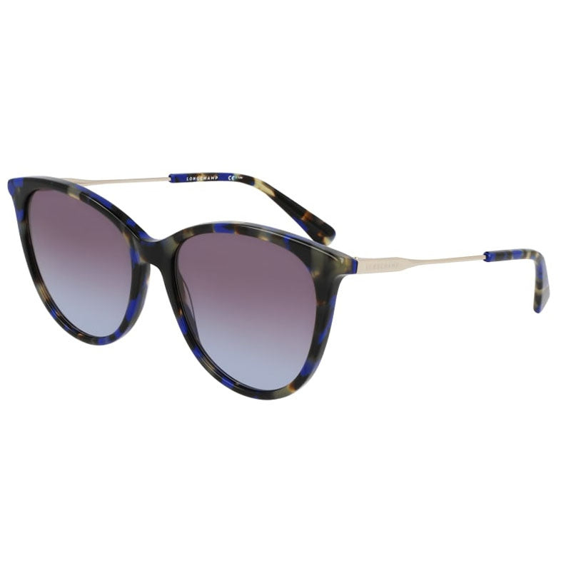 Occhiale da Sole Longchamp, Modello: LO746S Colore: 430