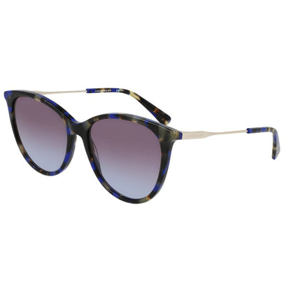 Occhiale da Sole Longchamp, Modello: LO746S Colore: 430