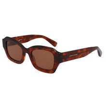 Carica l&#39;immagine nel visualizzatore di Gallery, Occhiale da Sole Longchamp, Modello: LO749S Colore: 237