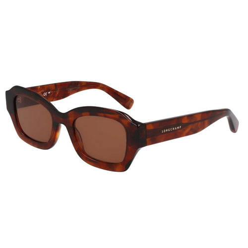 Occhiale da Sole Longchamp, Modello: LO749S Colore: 237