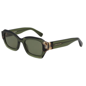 Occhiale da Sole Longchamp, Modello: LO749S Colore: 320