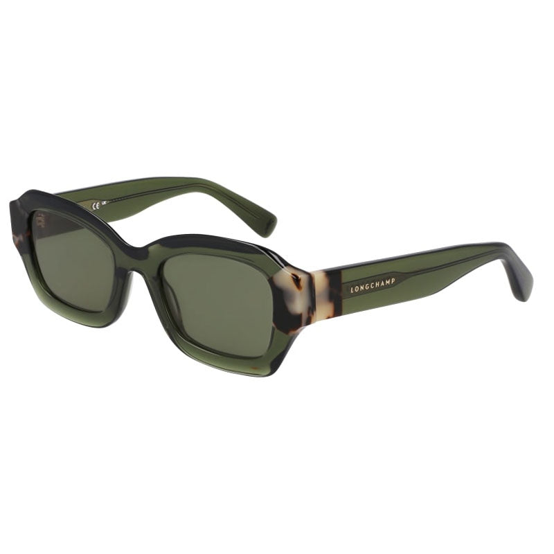 Occhiale da Sole Longchamp, Modello: LO749S Colore: 320