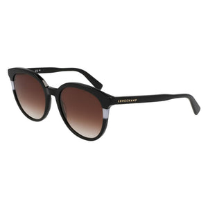 Occhiale da Sole Longchamp, Modello: LO752S Colore: 001