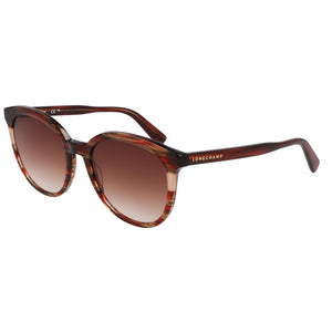 Occhiale da Sole Longchamp, Modello: LO752S Colore: 606