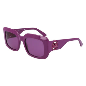 Occhiale da Sole Longchamp, Modello: LO753S Colore: 500