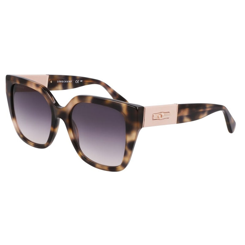 Occhiale da Sole Longchamp, Modello: LO754SL Colore: 230