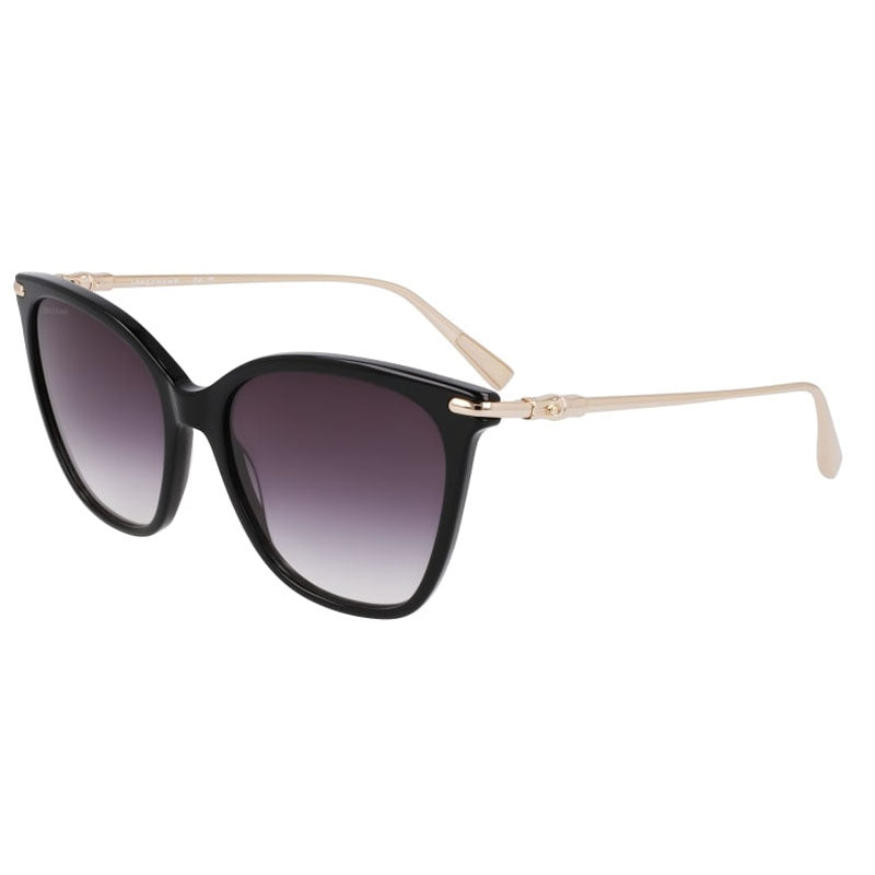 Occhiale da Sole Longchamp, Modello: LO757S Colore: 001