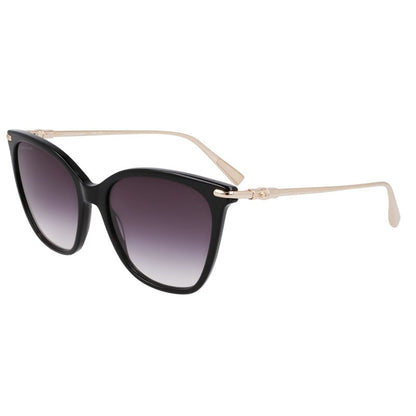 Occhiale da Sole Longchamp, Modello: LO757S Colore: 001