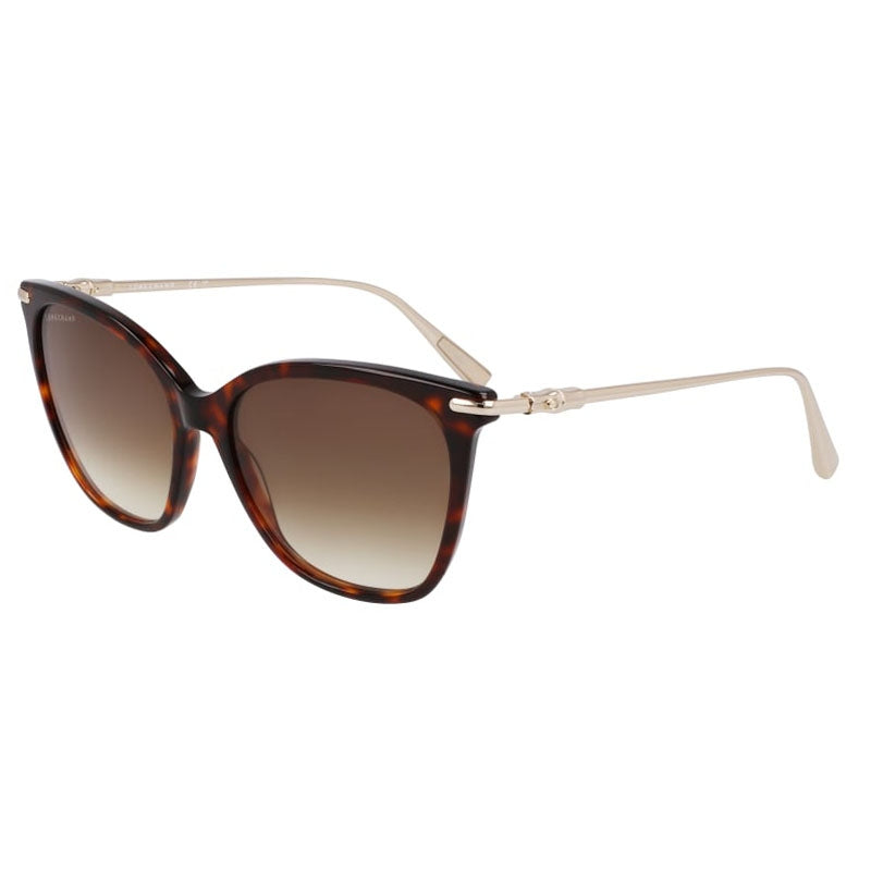 Occhiale da Sole Longchamp, Modello: LO757S Colore: 242