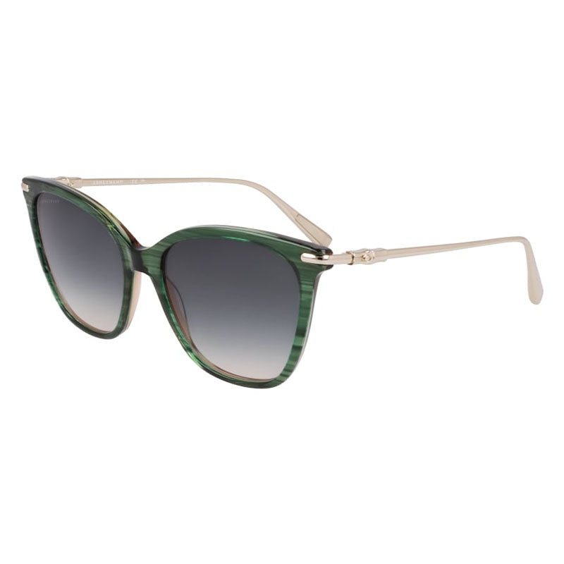 Occhiale da Sole Longchamp, Modello: LO757S Colore: 308