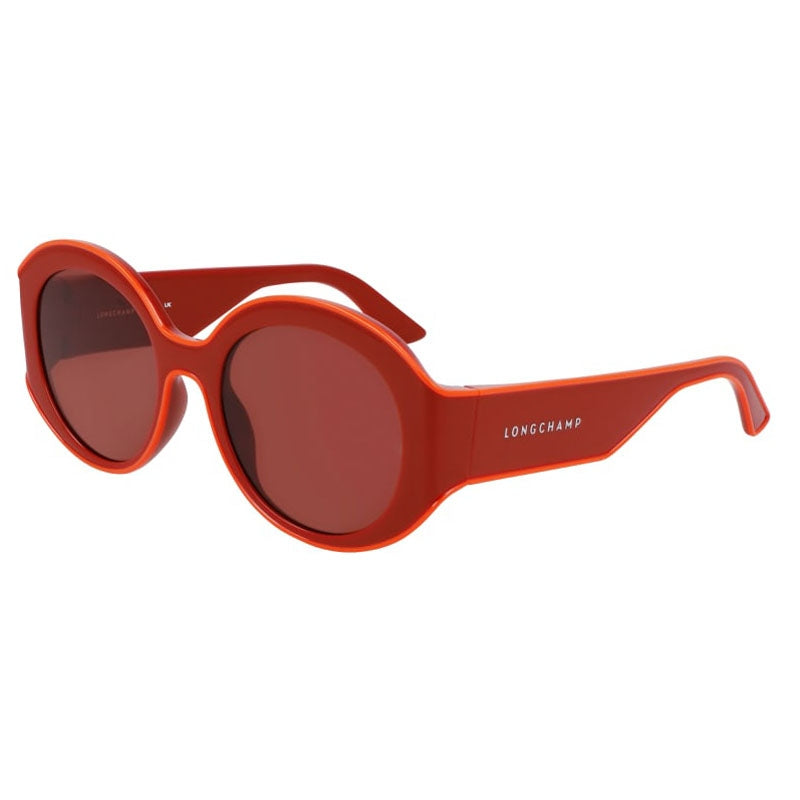 Occhiale da Sole Longchamp, Modello: LO758S Colore: 600