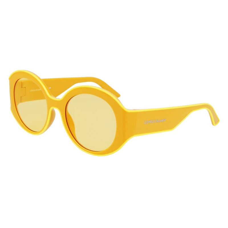 Occhiale da Sole Longchamp, Modello: LO758S Colore: 741