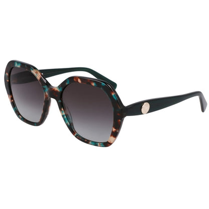 Occhiale da Sole Longchamp, Modello: LO759S Colore: 309
