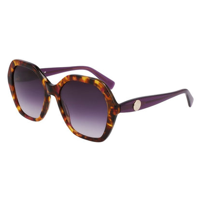 Occhiale da Sole Longchamp, Modello: LO759S Colore: 502