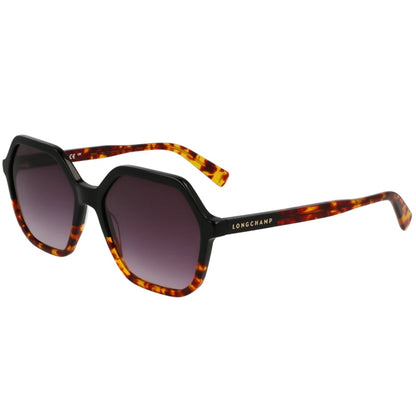 Occhiale da Sole Longchamp, Modello: LO760S Colore: 011