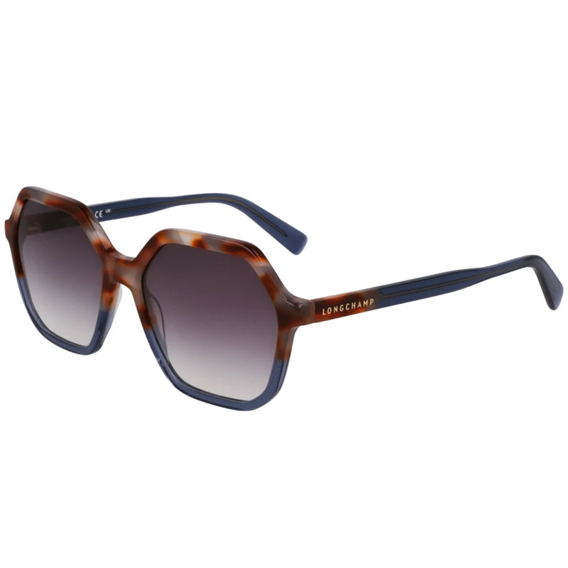 Occhiale da Sole Longchamp, Modello: LO760S Colore: 261