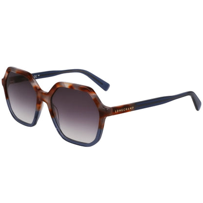 Occhiale da Sole Longchamp, Modello: LO760S Colore: 261