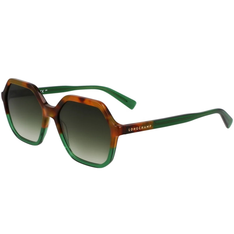 Occhiale da Sole Longchamp, Modello: LO760S Colore: 263
