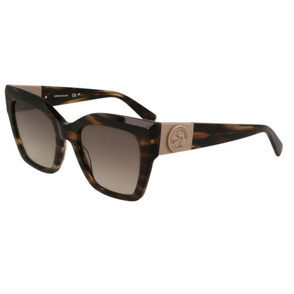 Occhiale da Sole Longchamp, Modello: LO762S Colore: 308