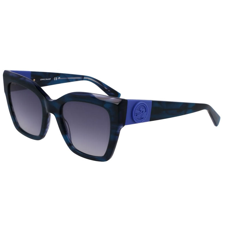 Occhiale da Sole Longchamp, Modello: LO762S Colore: 407