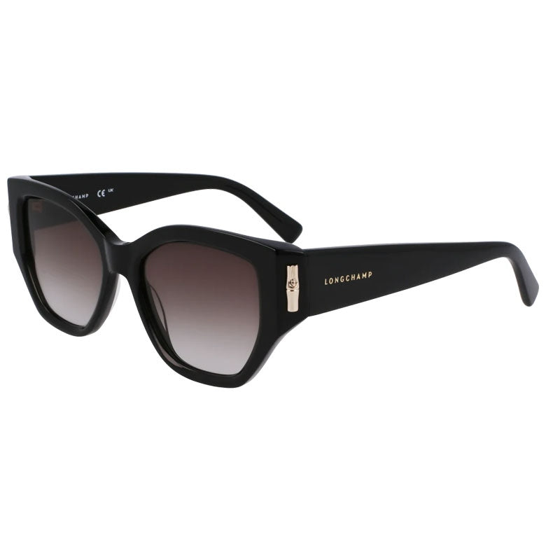 Occhiale da Sole Longchamp, Modello: LO764S Colore: 001