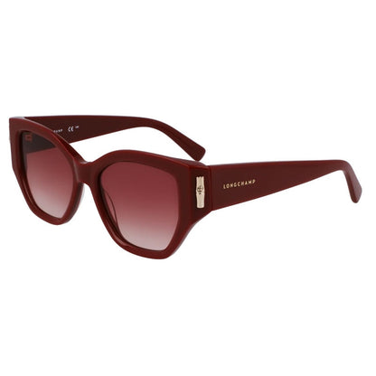 Occhiale da Sole Longchamp, Modello: LO764S Colore: 200