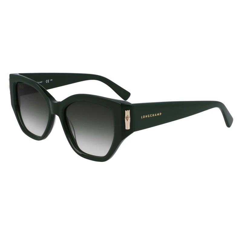 Occhiale da Sole Longchamp, Modello: LO764S Colore: 303