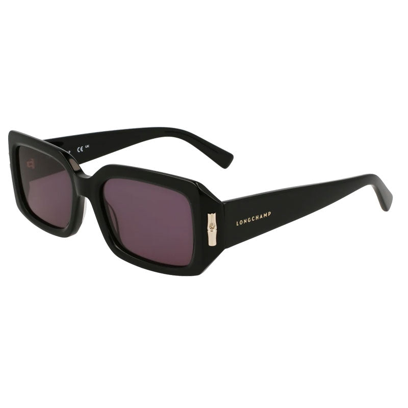 Occhiale da Sole Longchamp, Modello: LO765S Colore: 001