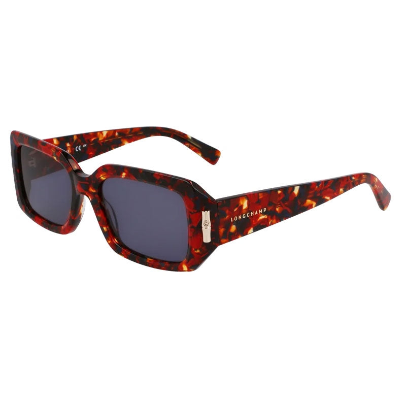 Occhiale da Sole Longchamp, Modello: LO765S Colore: 641