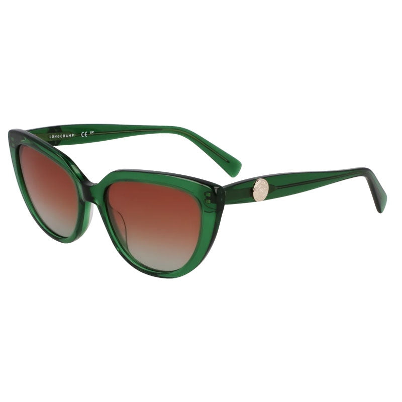 Occhiale da Sole Longchamp, Modello: LO766S Colore: 300