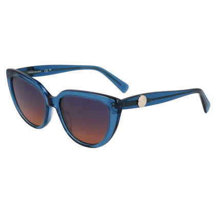 Occhiale da Sole Longchamp, Modello: LO766S Colore: 400