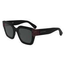 Carica l&#39;immagine nel visualizzatore di Gallery, Occhiale da Sole Longchamp, Modello: LO771S Colore: 013