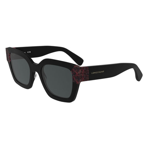 Occhiale da Sole Longchamp, Modello: LO771S Colore: 013