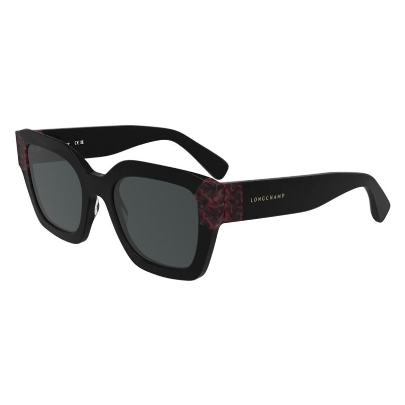 Occhiale da Sole Longchamp, Modello: LO771S Colore: 013