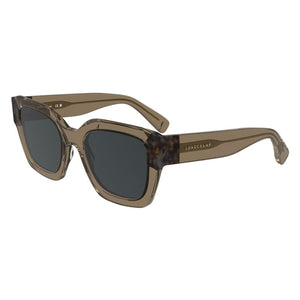 Occhiale da Sole Longchamp, Modello: LO771S Colore: 204