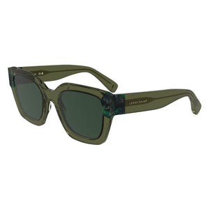 Occhiale da Sole Longchamp, Modello: LO771S Colore: 302