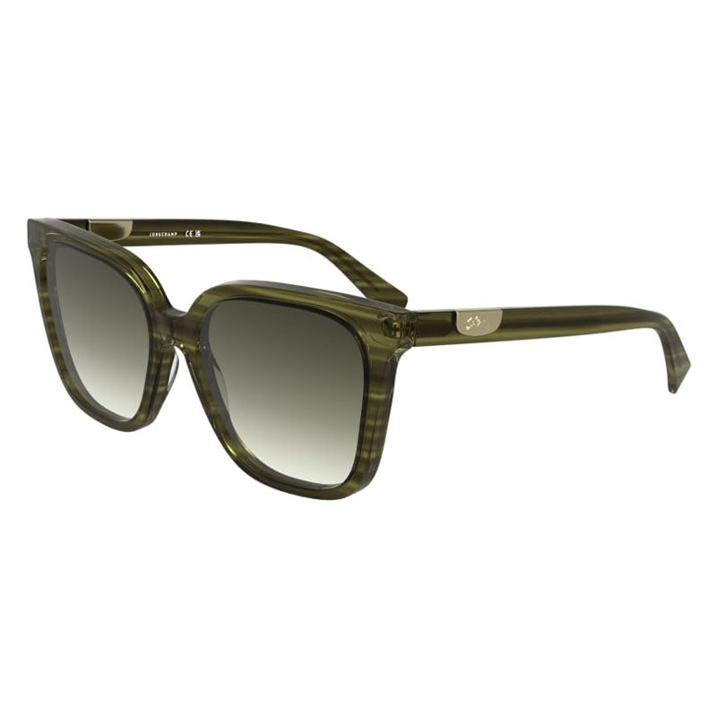 Occhiale da Sole Longchamp, Modello: LO772S Colore: 308