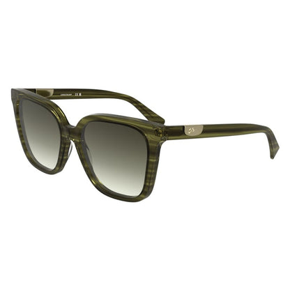 Occhiale da Sole Longchamp, Modello: LO772S Colore: 308